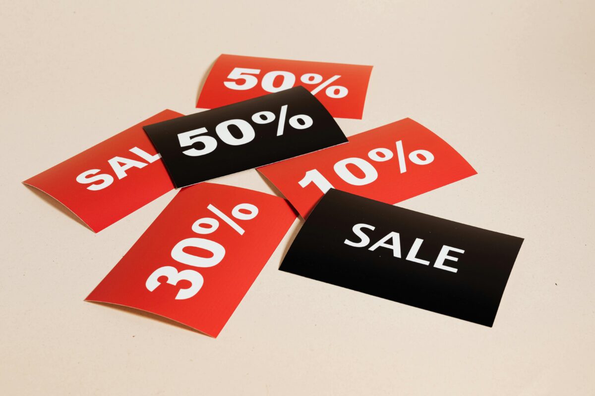 Unlocking the power of email coupons: 10 tips for success