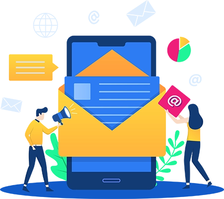 Boost Engagement with Powerful, Automated Email Marketing