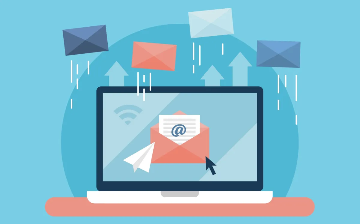 How Do You Do Email Marketing: A Step-by-Step Guide